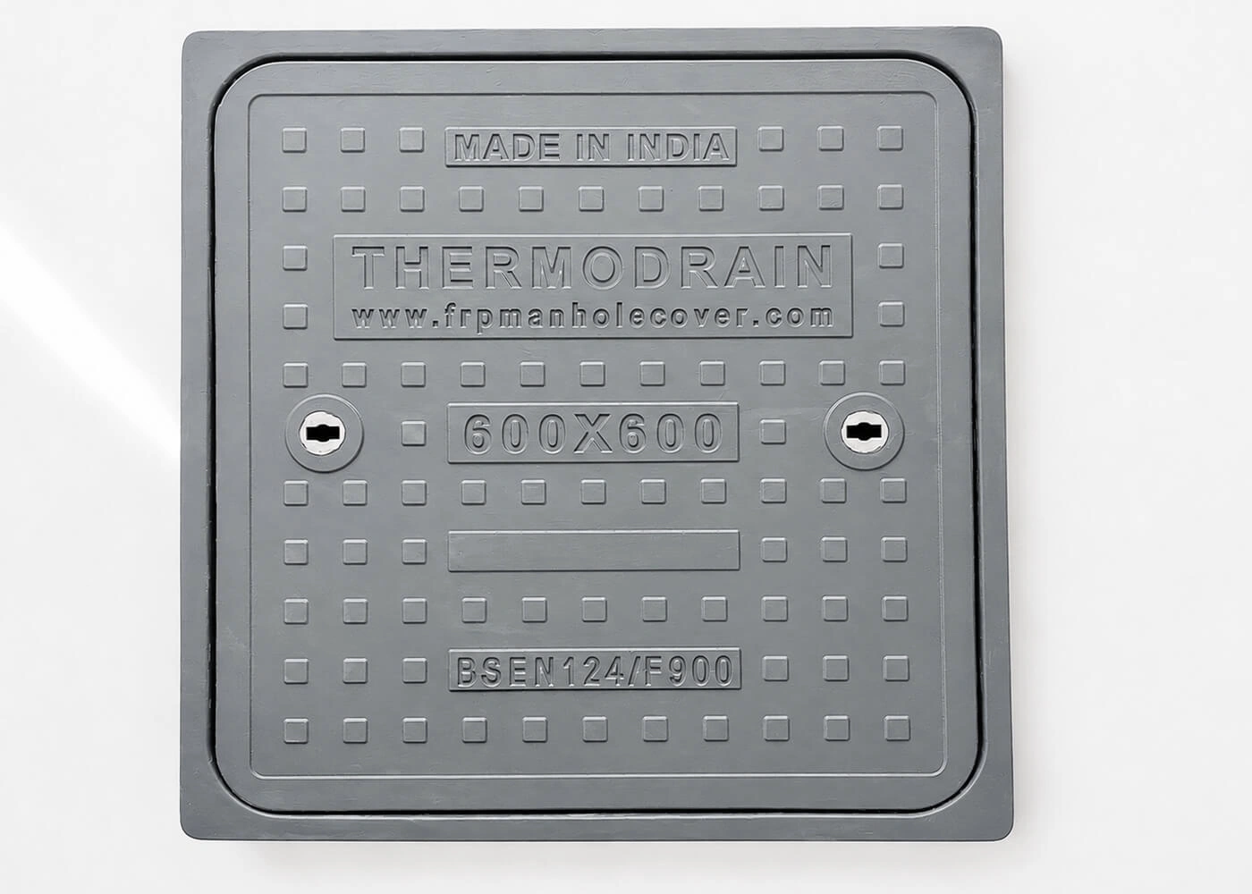solid-top-manhole-covers-with-frame